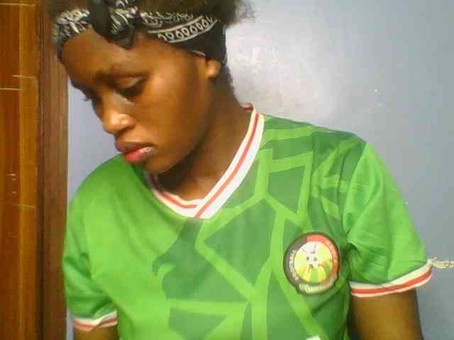 Sweetchely