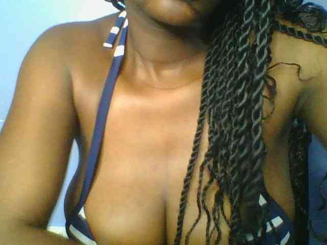 Sweetchely webcam