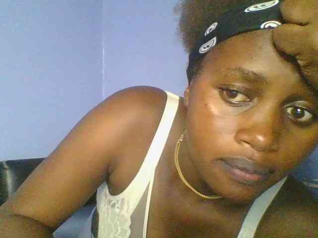 Sweetchely webcam