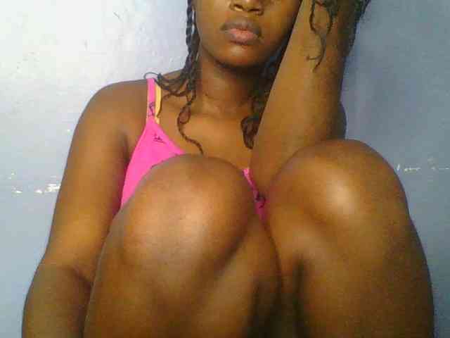Sweetchely