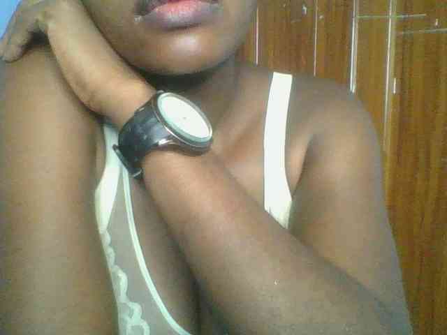 Sweetchely