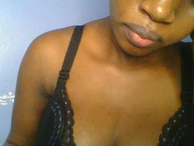 Sweetchely webcam
