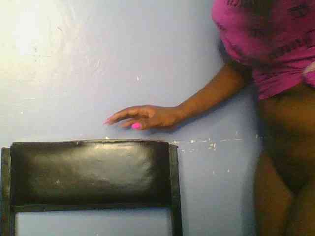 Sweetchely webcam