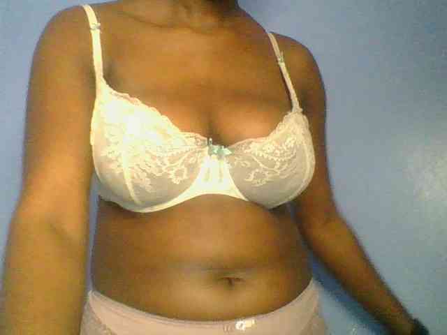 Sweetchely
