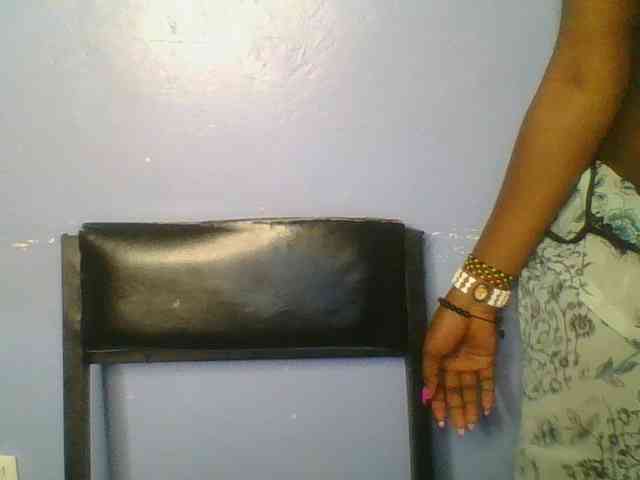 Sweetchely