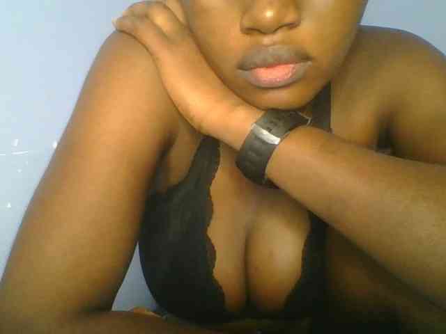 Sweetchely webcam