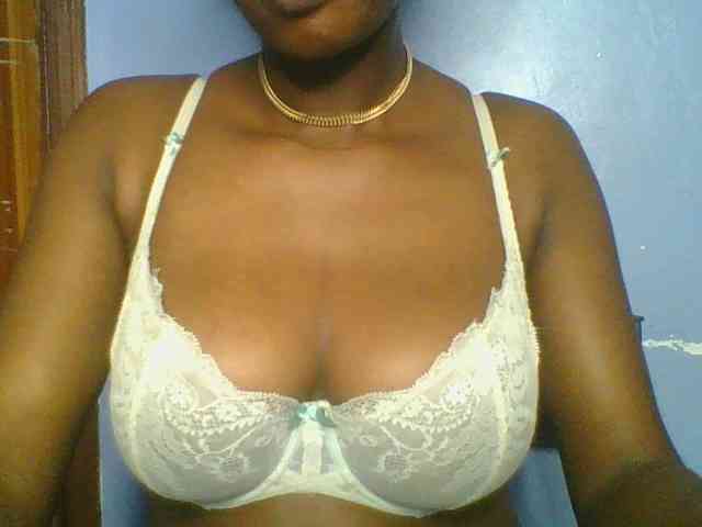 Sweetchely
