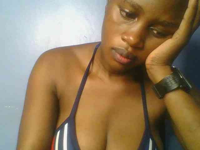 Sweetchely webcam