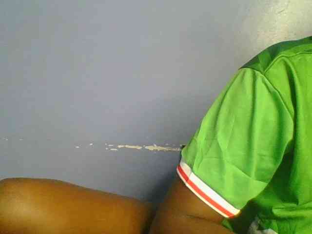 Sweetchely webcam