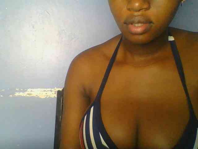 Sweetchely webcam