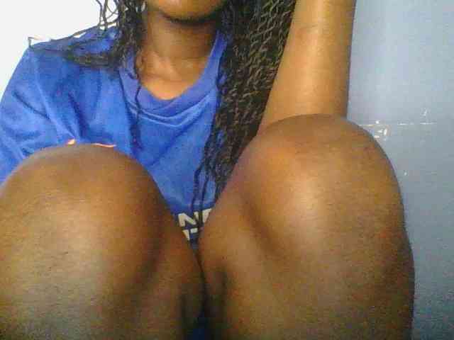 Sweetchely webcam