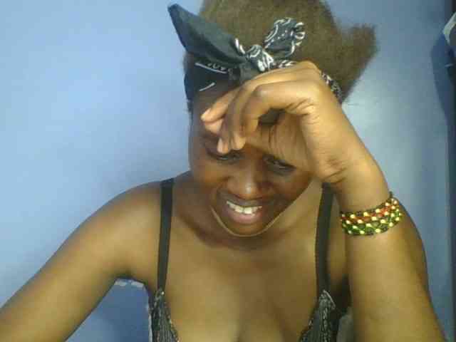 Sweetchely