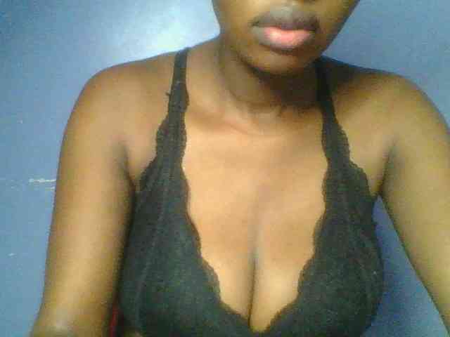 Sweetchely