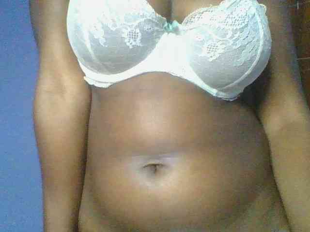 Sweetchely