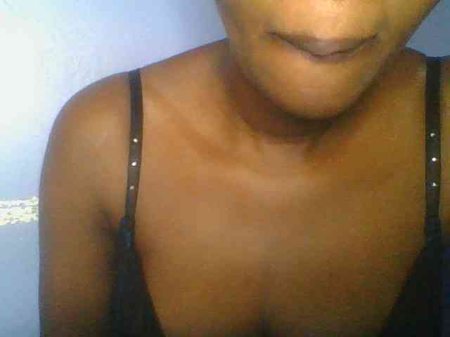 Sweetchely webcam