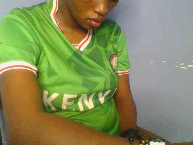 Sweetchely
