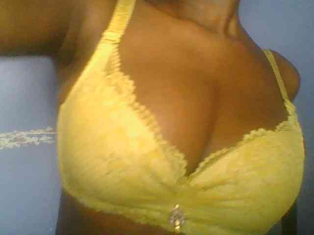 Sweetchely