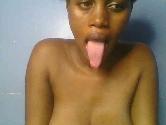 Sweetchely webcam