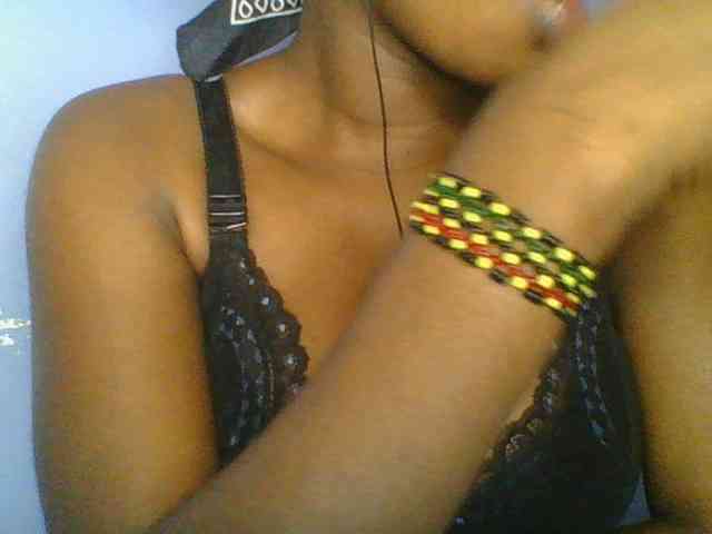 Sweetchely webcam