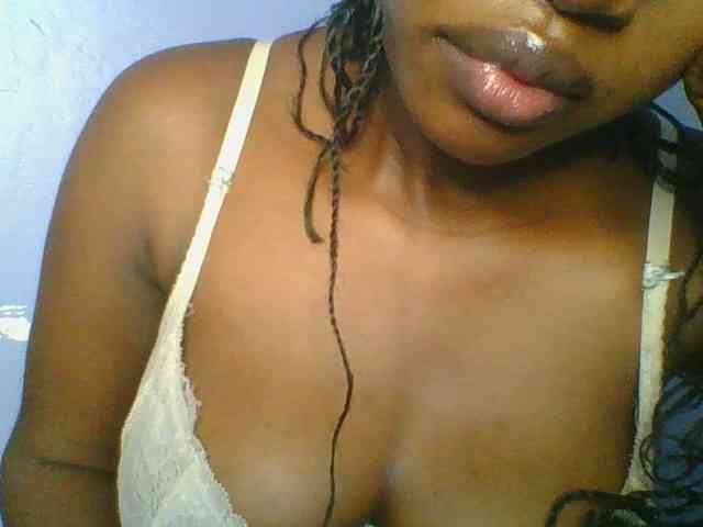 Sweetchely webcam