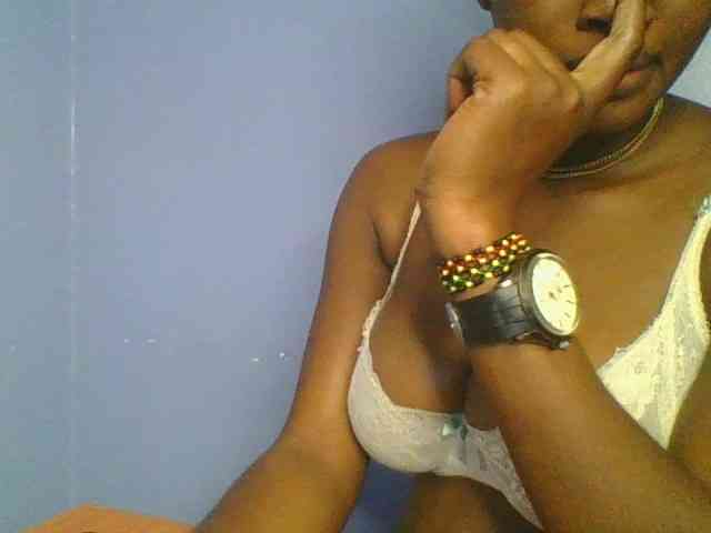 Sweetchely webcam
