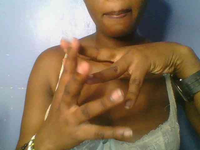 Sweetchely