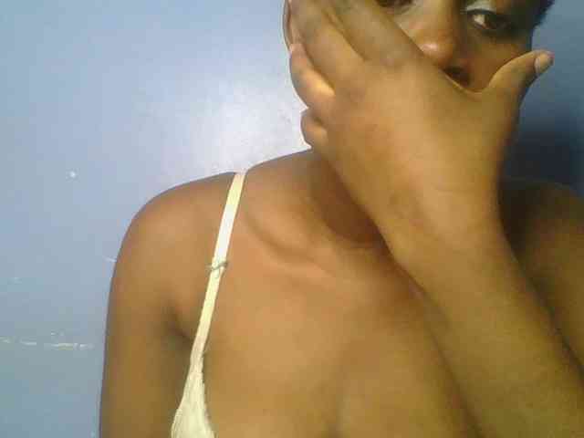 Sweetchely webcam