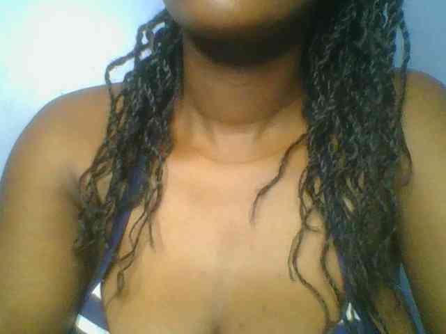 Sweetchely webcam