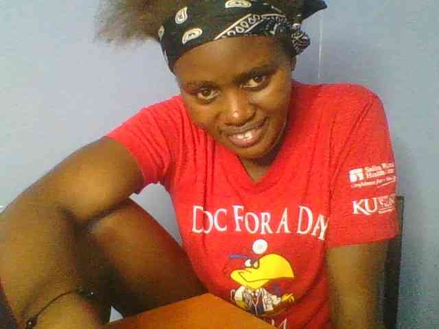Sweetchely webcam