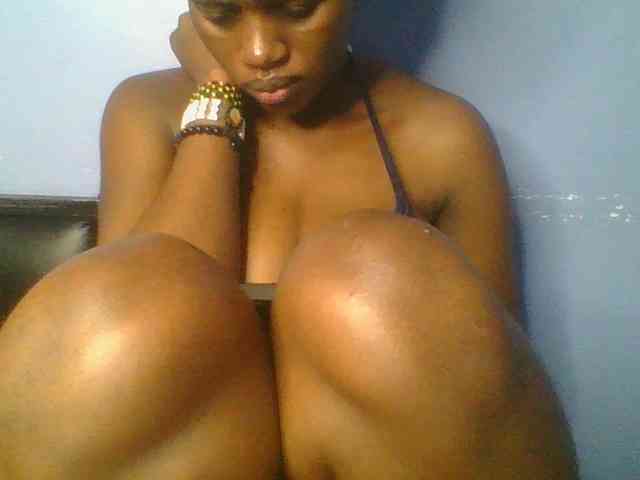 Sweetchely