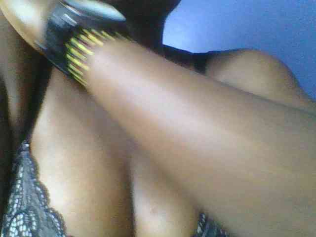 Sweetchely webcam