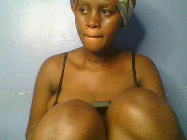 Sweetchely webcam