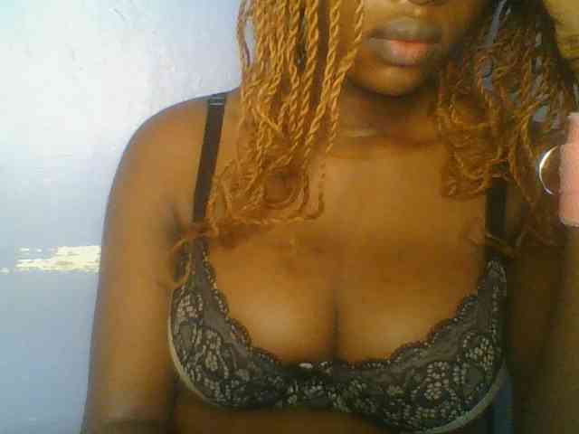 Sweetchely webcam