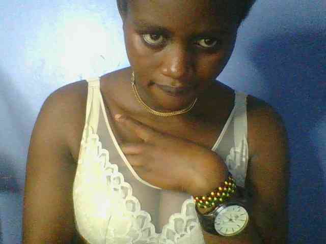 Sweetchely webcam
