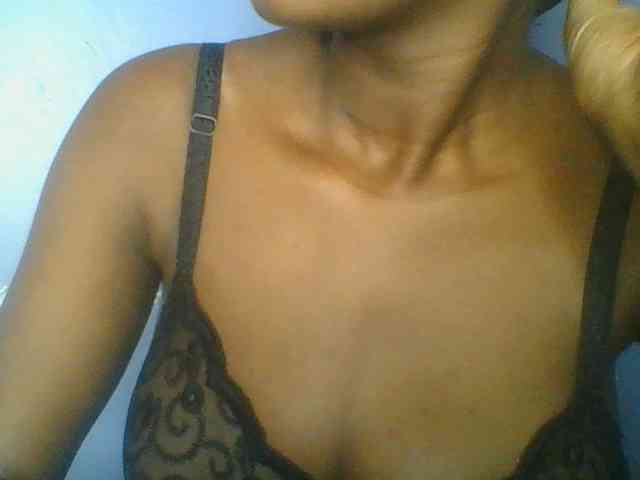 Sweetchely