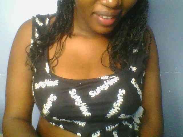 Sweetchely webcam