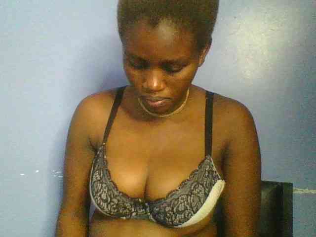 Sweetchely webcam