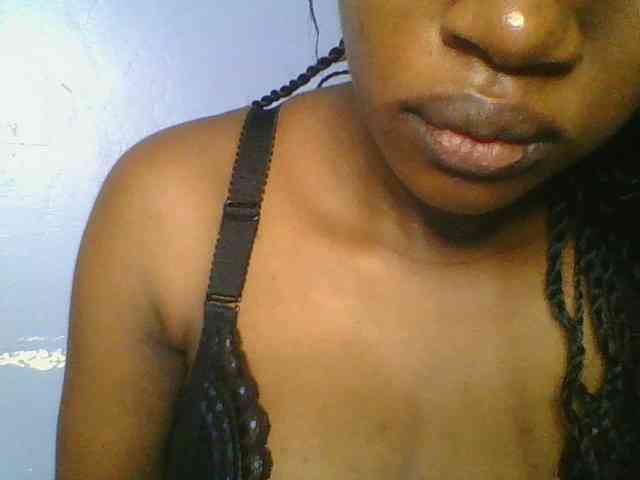 Sweetchely webcam