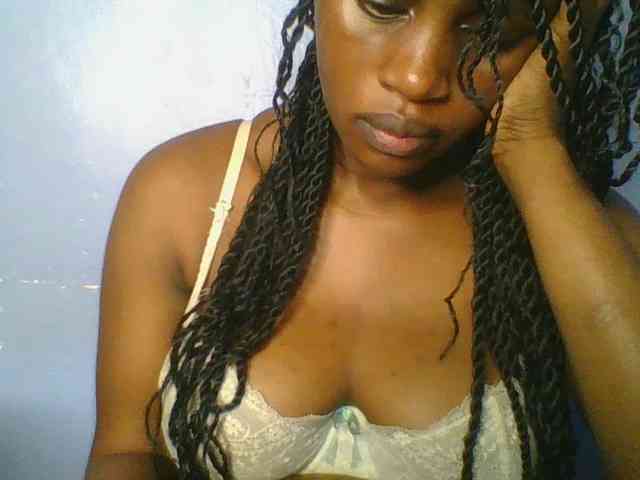 Sweetchely