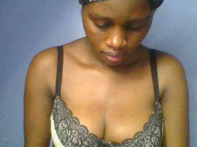 Sweetchely