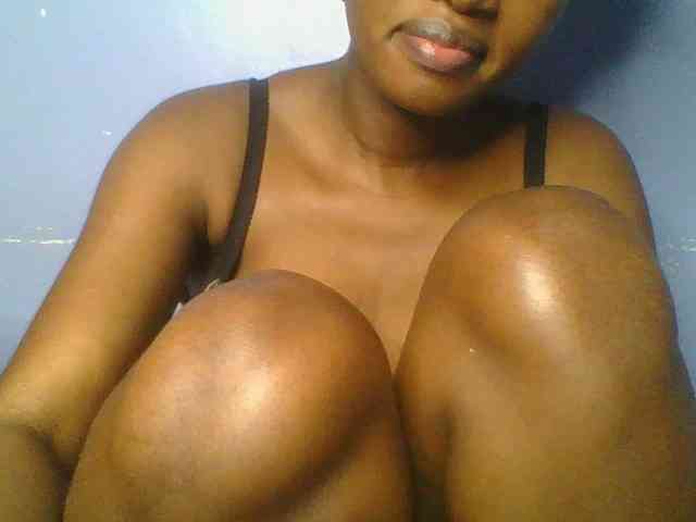 Sweetchely webcam