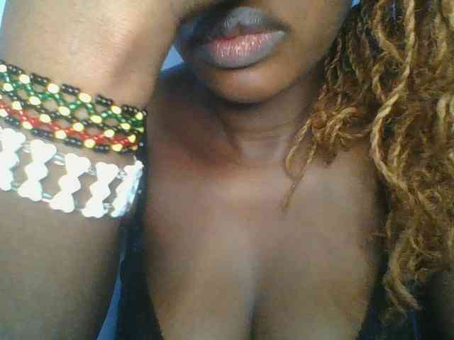 Sweetchely webcam
