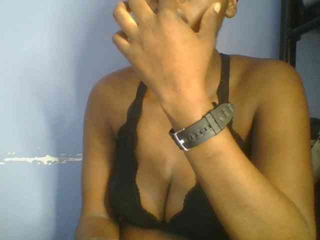 Sweetchely