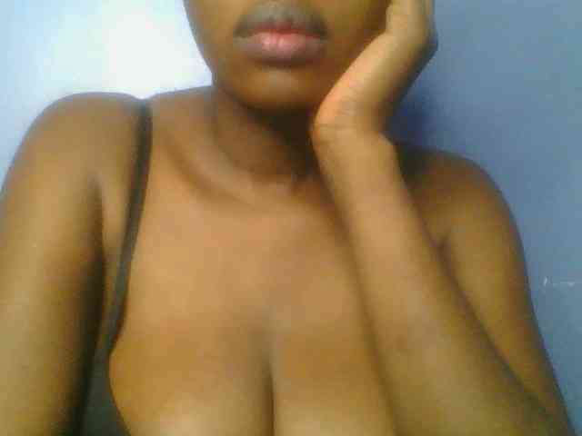 Sweetchely webcam