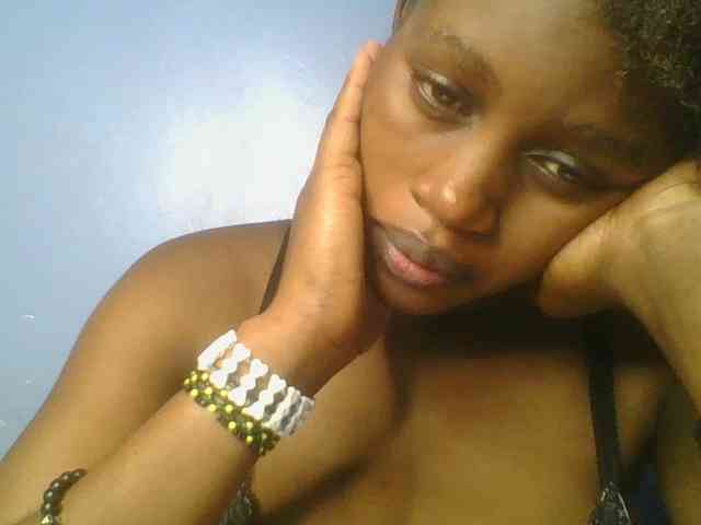 Sweetchely webcam