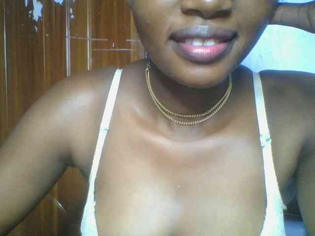 Sweetchely webcam