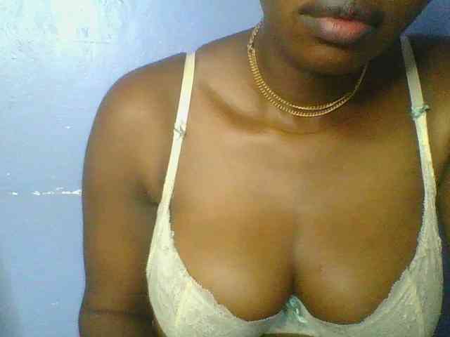 Sweetchely webcam