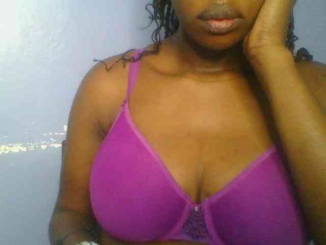 Sweetchely webcam