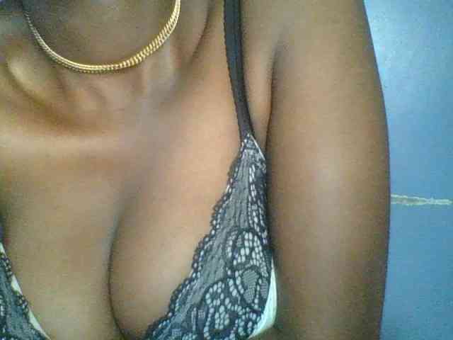 Sweetchely webcam