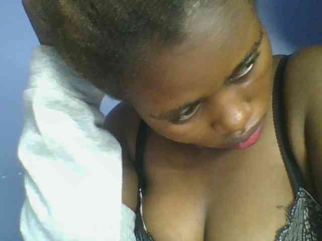 Sweetchely